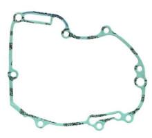 ATHENA ПРОКЛАДКА КРИШКИ ГЕНЕРАТОРА HONDA CRF 250R 04-09, CRF250X 04-17