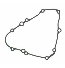 ATHENA ПРОКЛАДКА КРИШКИ ГЕНЕРАТОРА HONDA CRF 450 R/RX '17-'23 (OEM:11395MKEA01)