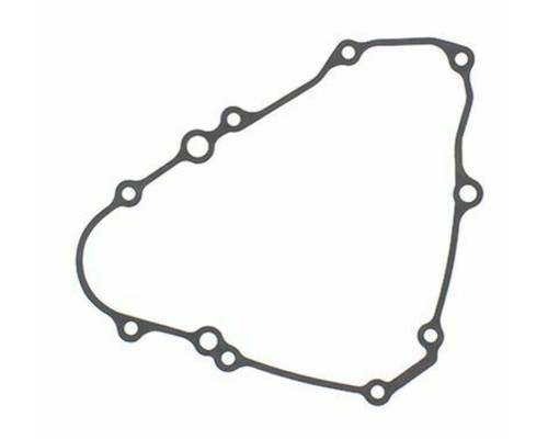 ATHENA ПРОКЛАДКА КРИШКИ ГЕНЕРАТОРА HONDA CRF 450 R/RX '17-'23 (OEM:11395MKEA01)