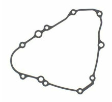 ATHENA ПРОКЛАДКА КРИШКИ ГЕНЕРАТОРА HONDA CRF 450 R/RX '17-'23 (OEM:11395MKEA01)