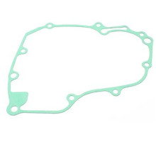 ATHENA ПРОКЛАДКА КРИШКИ ГЕНЕРАТОРА HONDA CRF 450 X '05-'18 (CRF450X)