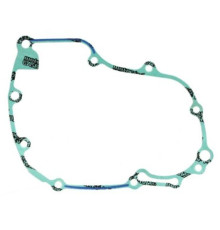 ATHENA ПРОКЛАДКА КРИШКИ ГЕНЕРАТОРА HONDA CRF 450R 02-08