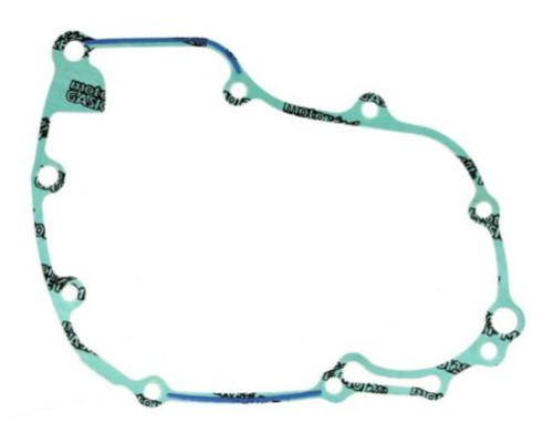 ATHENA ПРОКЛАДКА КРИШКИ ГЕНЕРАТОРА HONDA CRF 450R 02-08