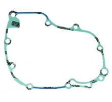 ATHENA ПРОКЛАДКА КРИШКИ ГЕНЕРАТОРА HONDA CRF 450R 02-08