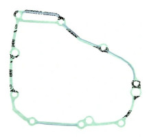 ATHENA ПРОКЛАДКА КРИШКИ ГЕНЕРАТОРА HONDA CRF 450R 09-16