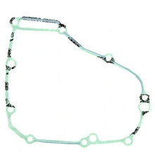 ATHENA ПРОКЛАДКА КРИШКИ ГЕНЕРАТОРА HONDA CRF 450R 09-16