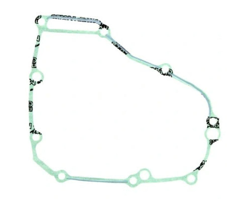 ATHENA ПРОКЛАДКА КРИШКИ ГЕНЕРАТОРА HONDA CRF 450R 09-16