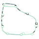 ATHENA ПРОКЛАДКА КРИШКИ ГЕНЕРАТОРА HONDA CRF 450R 09-16