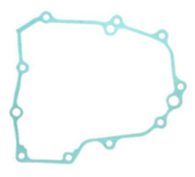 ATHENA ПРОКЛАДКА КРИШКИ ГЕНЕРАТОРА HONDA CRF250R '10-'17
