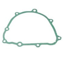 ATHENA ПРОКЛАДКА КРИШКИ ГЕНЕРАТОРА HONDA NX 250 DOMINATOR '88-'91 (OEM:11395KW3000)