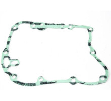 ATHENA ПРОКЛАДКА КРИШКИ ГЕНЕРАТОРА HONDA SH 125 '01-'12, NES 125 '00-'01, FES 125 '06-'10