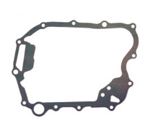 ATHENA ПРОКЛАДКА КРИШКИ ГЕНЕРАТОРА HONDA SH 300 '07-'20 (OEM:11394KTW900