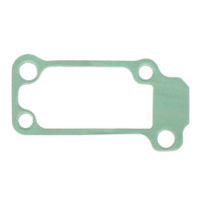 ATHENA ПРОКЛАДКА КРИШКИ ГЕНЕРАТОРА HONDA ST 1100 '90-'96 (OEM:11565MT3750