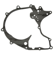 ATHENA ПРОКЛАДКА КРИШКИ ГЕНЕРАТОРА HONDA TRX 250 '87-'92 (OEM:11395HC0000)