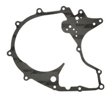 ATHENA ПРОКЛАДКА КРИШКИ ГЕНЕРАТОРА HONDA TRX 250 '87-'92 (OEM:11395HC0000)