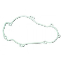 ATHENA ПРОКЛАДКА КРИШКИ ГЕНЕРАТОРА HONDA TRX 300 EX SPORTRAX '93-'20