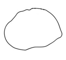 ATHENA ПРОКЛАДКА КРИШКИ ГЕНЕРАТОРА HONDA TRX 400 FW 95-03, 450S/ES'98-01, 450FE/FM'020-04