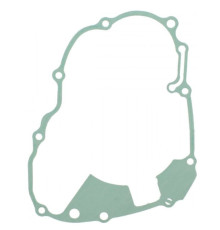 ATHENA ПРОКЛАДКА КРИШКИ ГЕНЕРАТОРА HONDA TRX 450R '04-'05 (OEM:11395HP1670)