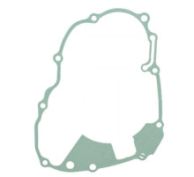 ATHENA ПРОКЛАДКА КРИШКИ ГЕНЕРАТОРА HONDA TRX 450R '04-'05 (OEM:11395HP1670)