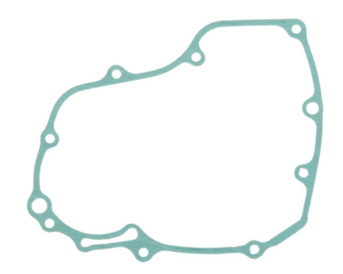ATHENA ПРОКЛАДКА КРИШКИ ГЕНЕРАТОРА HONDA TRX 450R '06-'14 (OEM:11395HP1600)