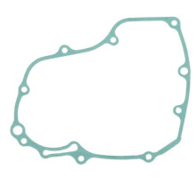 ATHENA ПРОКЛАДКА КРИШКИ ГЕНЕРАТОРА HONDA TRX 450R '06-'14 (OEM:11395HP1600)