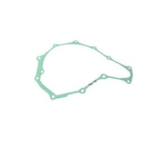 ATHENA ПРОКЛАДКА КРИШКИ ГЕНЕРАТОРА HONDA TRX 500 '06-'11 (OEM:11396HP0A00)