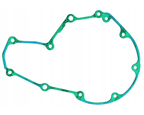 ATHENA ПРОКЛАДКА КРИШКИ ГЕНЕРАТОРА HONDA TRX 680 '06-'22, PIONEER '14-'18, MUV 700 '09-'13 (OEM:11396HN8A60)