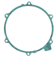 ATHENA ПРОКЛАДКА КРИШКИ ГЕНЕРАТОРА HONDA VF750F '83-'84 (RC15), VF750C MAGNA '82-'84 (RC09), VF750S '82-'84 (RC07), VF1000F