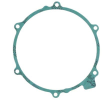 ATHENA ПРОКЛАДКА КРИШКИ ГЕНЕРАТОРА HONDA VF750F '83-'84 (RC15), VF750C MAGNA '82-'84 (RC09), VF750S '82-'84 (RC07), VF1000F
