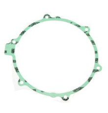 ATHENA ПРОКЛАДКА КРИШКИ ГЕНЕРАТОРА HONDA VFR 750 F '86-'97, VF 750C '93-'00 (RC43) (VFR750F, VF750C)