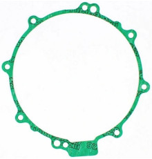 ATHENA ПРОКЛАДКА КРИШКИ ГЕНЕРАТОРА HONDA VFR 800 '98-'01 (RC46A,B,D)