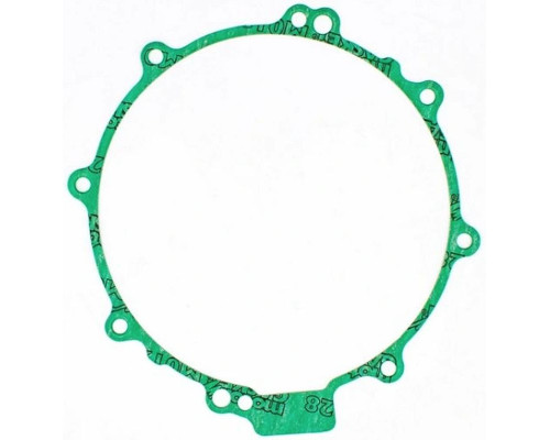 ATHENA ПРОКЛАДКА КРИШКИ ГЕНЕРАТОРА HONDA VFR 800 '98-'01 (RC46A,B,D)