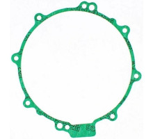 ATHENA ПРОКЛАДКА КРИШКИ ГЕНЕРАТОРА HONDA VFR 800 '98-'01 (RC46A,B,D)
