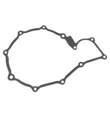 ATHENA ПРОКЛАДКА КРИШКИ ГЕНЕРАТОРА HONDA VT 600 C SHADOW '88-'07, NTV, XL600V, XRV 750