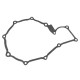ATHENA ПРОКЛАДКА КРИШКИ ГЕНЕРАТОРА HONDA VT 600 C SHADOW '88-'07, NTV, XL600V, XRV 750