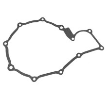ATHENA ПРОКЛАДКА КРИШКИ ГЕНЕРАТОРА HONDA VT 600 C SHADOW '88-'07, NTV, XL600V, XRV 750