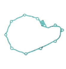 ATHENA ПРОКЛАДКА КРИШКИ ГЕНЕРАТОРА HONDA VT500C/E '83-'85 (PC11, PC08)