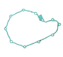 ATHENA ПРОКЛАДКА КРИШКИ ГЕНЕРАТОРА HONDA VT500C/E '83-'85 (PC11, PC08)