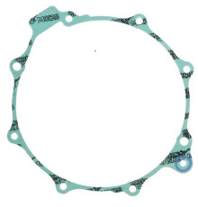 ATHENA ПРОКЛАДКА КРИШКИ ГЕНЕРАТОРА HONDA VTR 1000 F '97-'06, XL 1000V VARADERO '99-'02