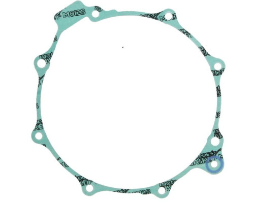 ATHENA ПРОКЛАДКА КРИШКИ ГЕНЕРАТОРА HONDA VTR 1000 F '97-'06, XL 1000V VARADERO '99-'02
