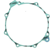 ATHENA ПРОКЛАДКА КРИШКИ ГЕНЕРАТОРА HONDA VTR 1000 F '97-'06, XL 1000V VARADERO '99-'02