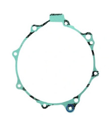 ATHENA ПРОКЛАДКА КРИШКИ ГЕНЕРАТОРА HONDA XL 1000 V VARADERO '03-'13