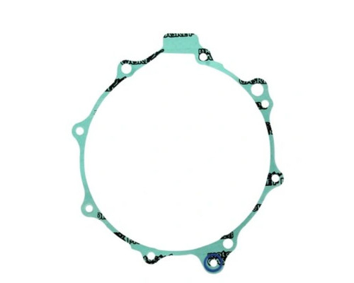 ATHENA ПРОКЛАДКА КРИШКИ ГЕНЕРАТОРА HONDA XL 1000 V VARADERO '03-'13