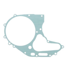 ATHENA ПРОКЛАДКА КРИШКИ ГЕНЕРАТОРА HONDA XL 250K '73-'76, XL 350 '74