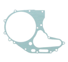 ATHENA ПРОКЛАДКА КРИШКИ ГЕНЕРАТОРА HONDA XL 250K '73-'76, XL 350 '74