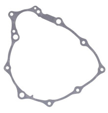 ATHENA ПРОКЛАДКА КРИШКИ ГЕНЕРАТОРА HONDA XR 400R '96-'02, (NE03A), TRX400EX'99-'08
