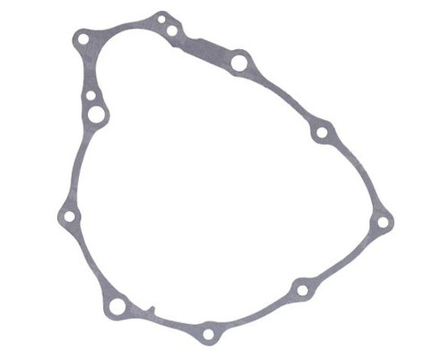 ATHENA ПРОКЛАДКА КРИШКИ ГЕНЕРАТОРА HONDA XR 400R '96-'02, (NE03A), TRX400EX'99-'08