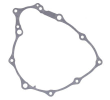 ATHENA ПРОКЛАДКА КРИШКИ ГЕНЕРАТОРА HONDA XR 400R '96-'02, (NE03A), TRX400EX'99-'08