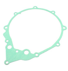 ATHENA ПРОКЛАДКА КРИШКИ ГЕНЕРАТОРА HONDA XR 600R '83-00, XL 600R '83-87