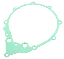 ATHENA ПРОКЛАДКА КРИШКИ ГЕНЕРАТОРА HONDA XR 600R '83-00, XL 600R '83-87